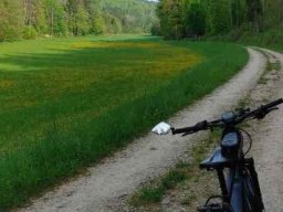 Bike_Mai_2024